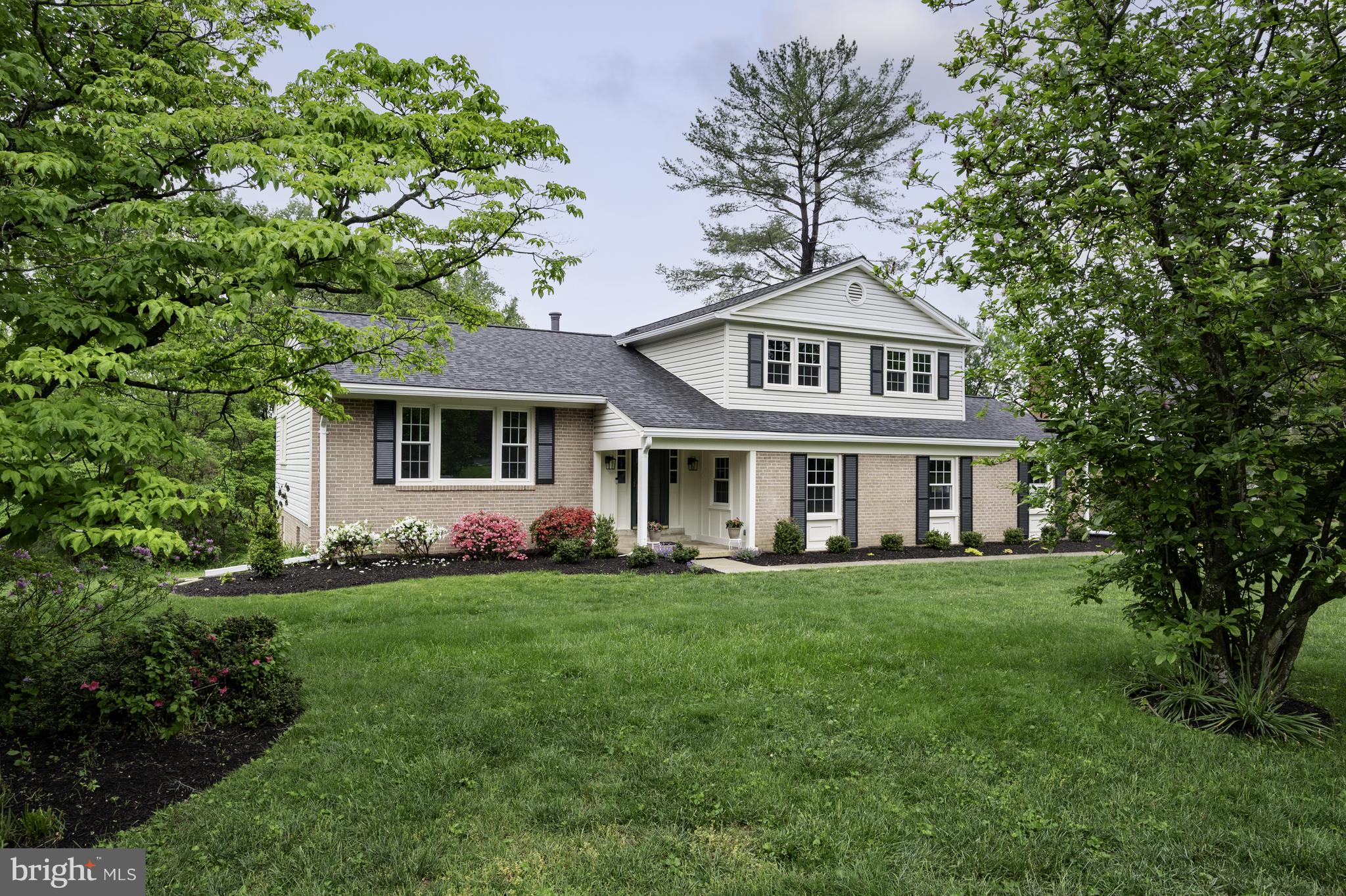 WAYSIDE - Residential