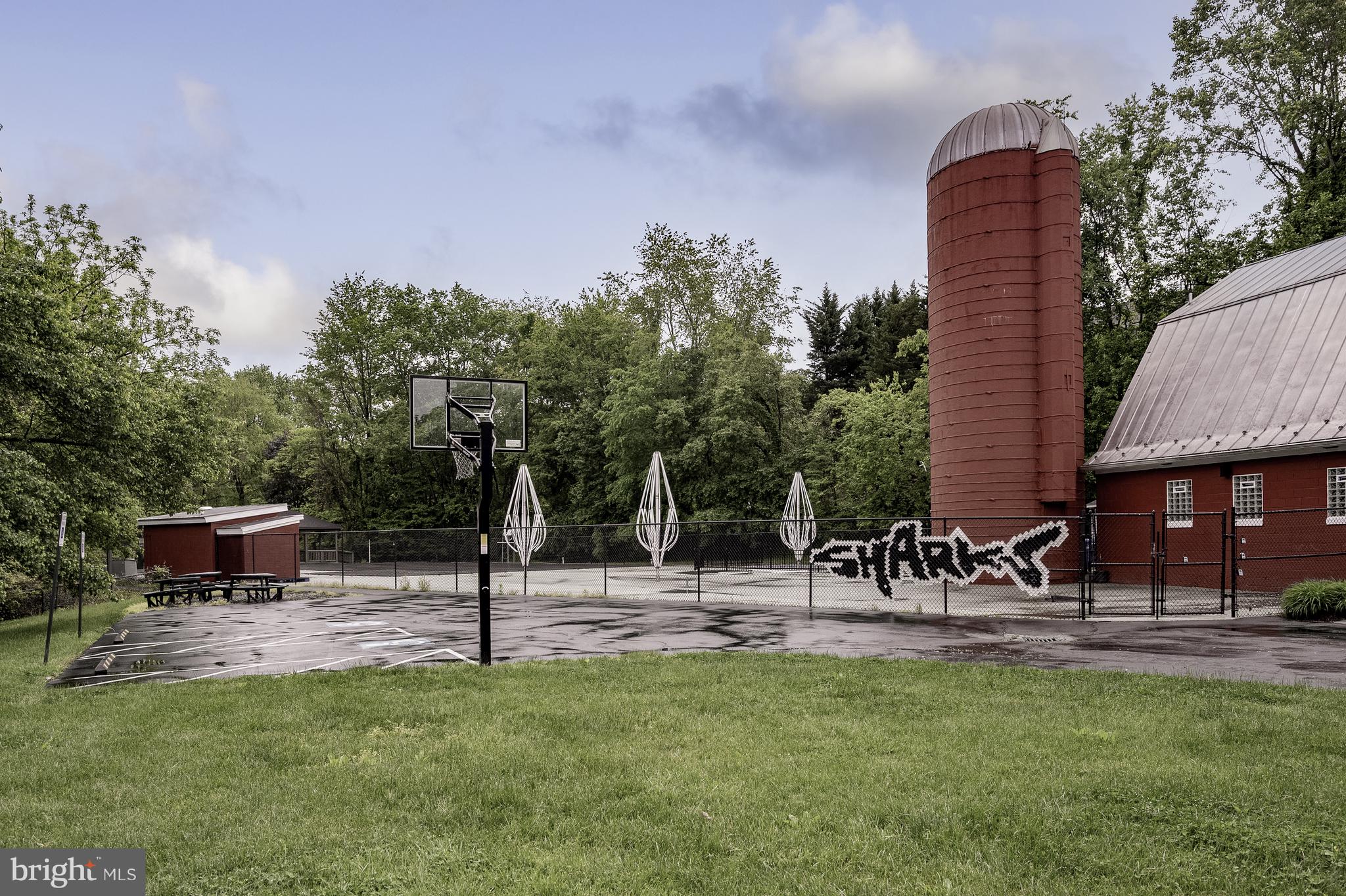 WAYSIDE - Residential