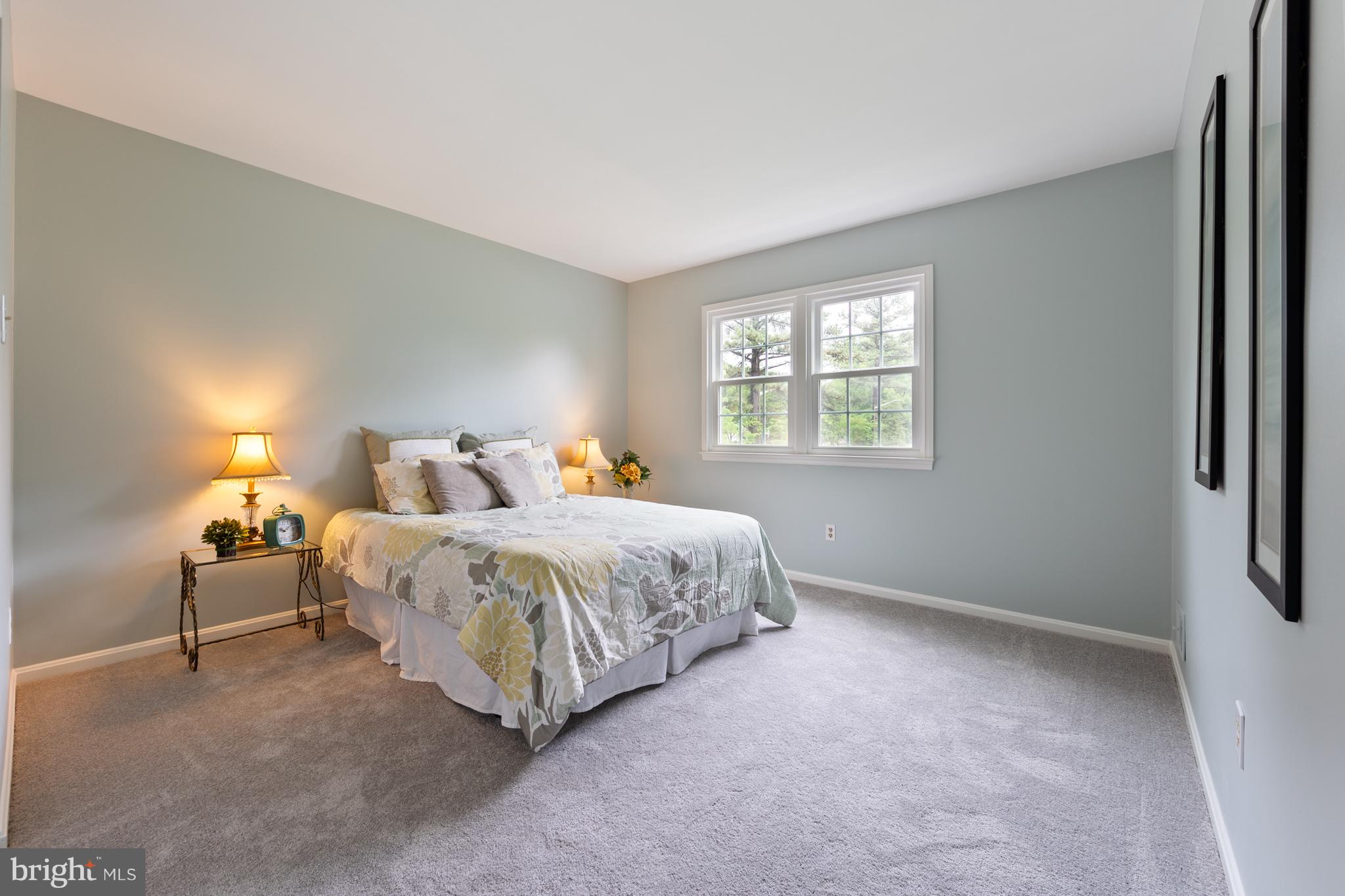 WAYSIDE - Residential