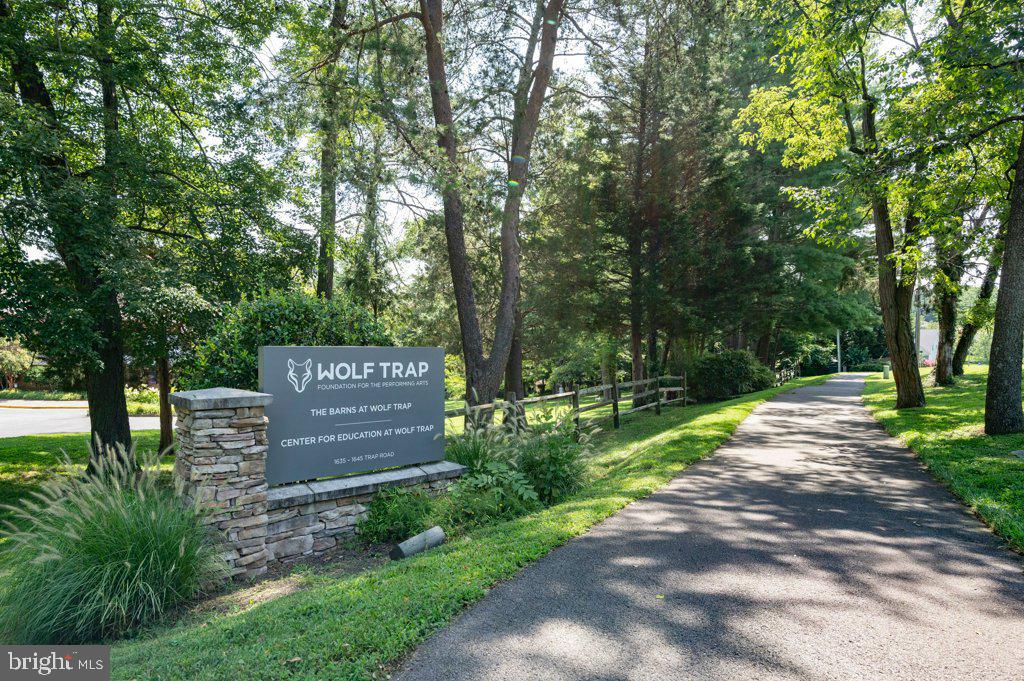 WAYSIDE - Residential