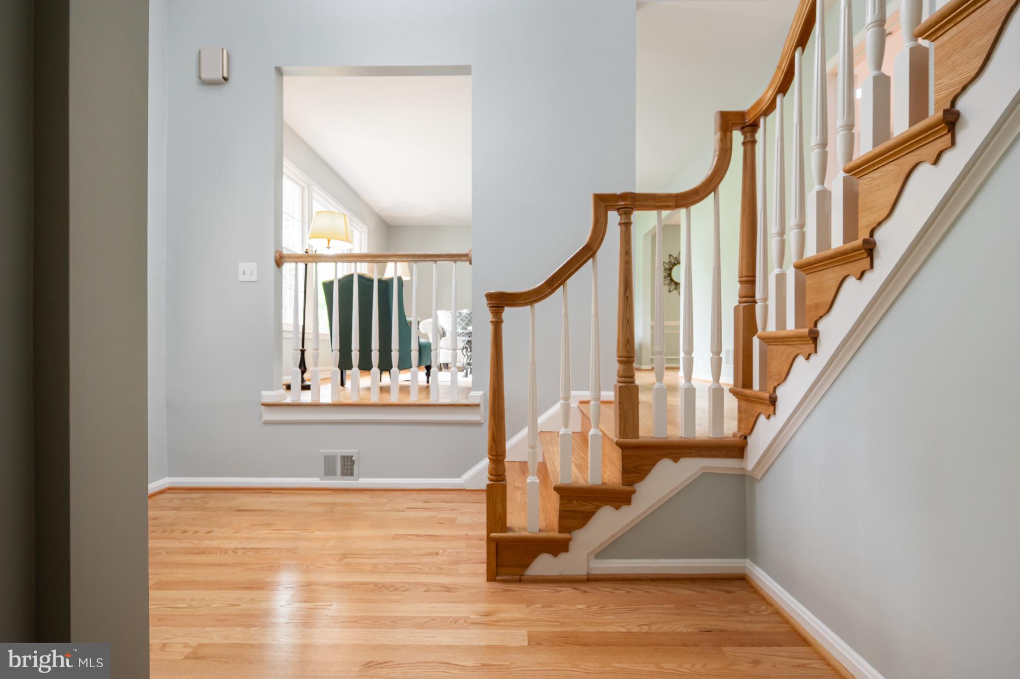 WAYSIDE - Residential