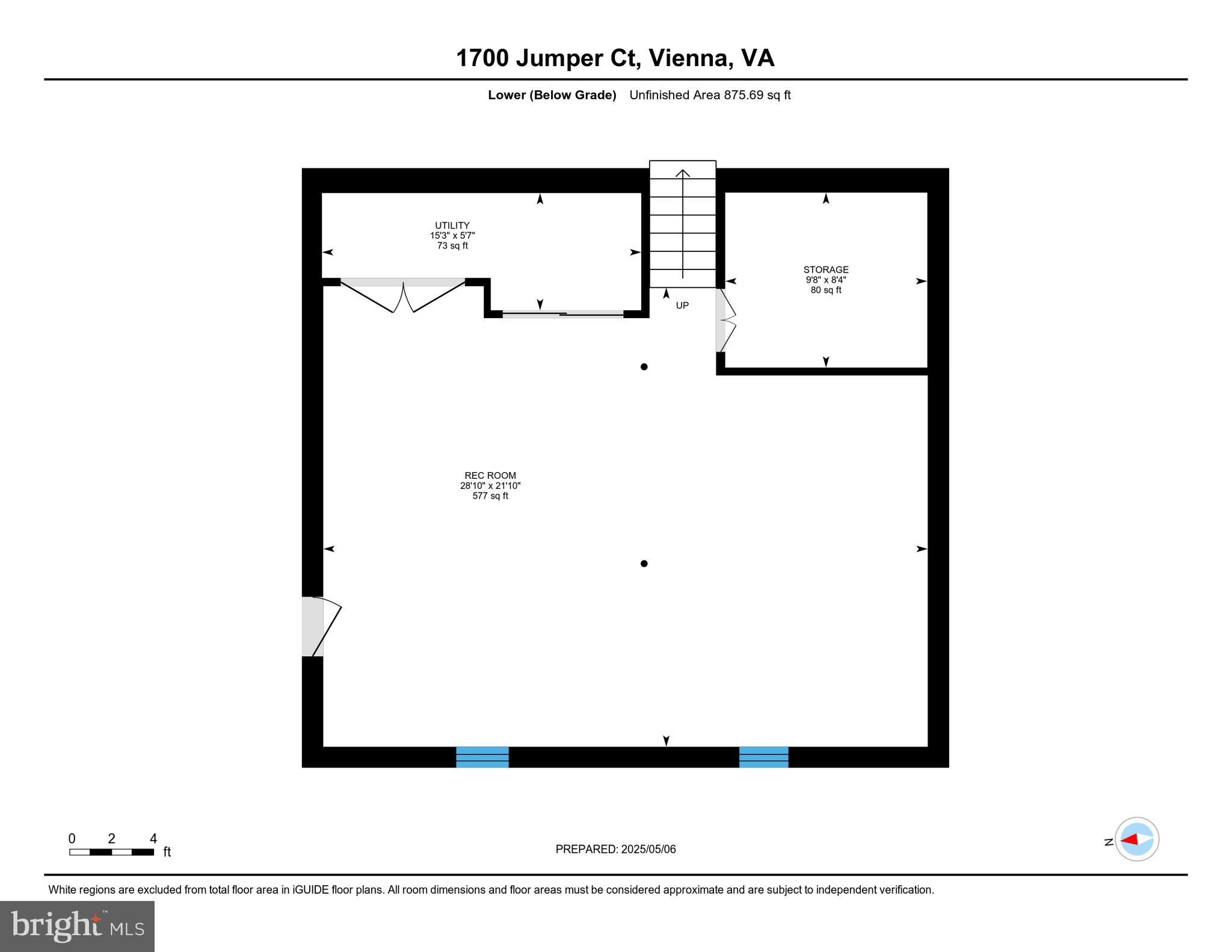 WAYSIDE - Residential