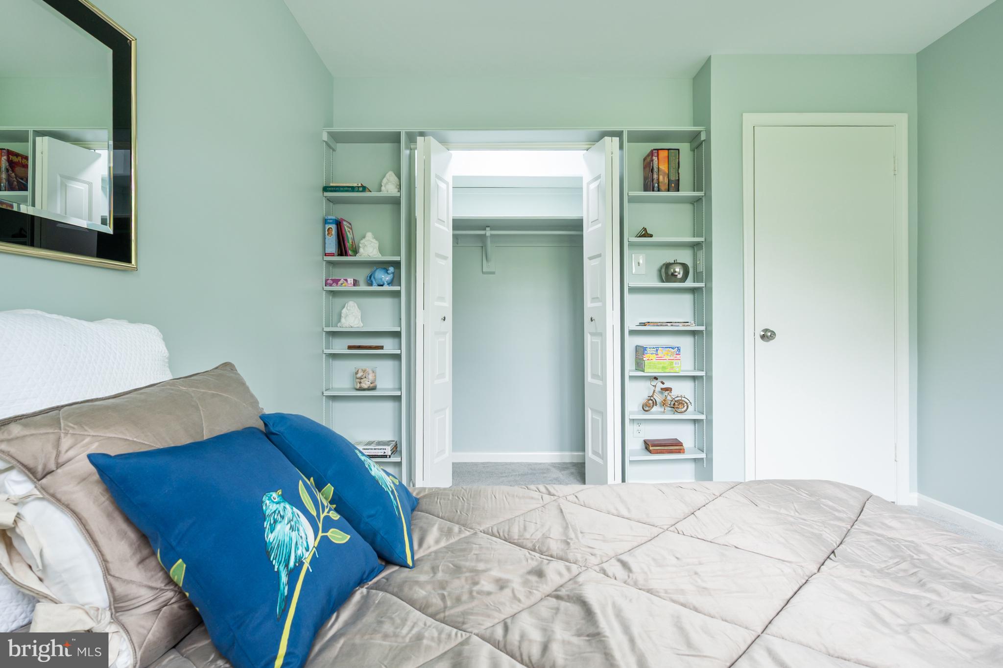 WAYSIDE - Residential