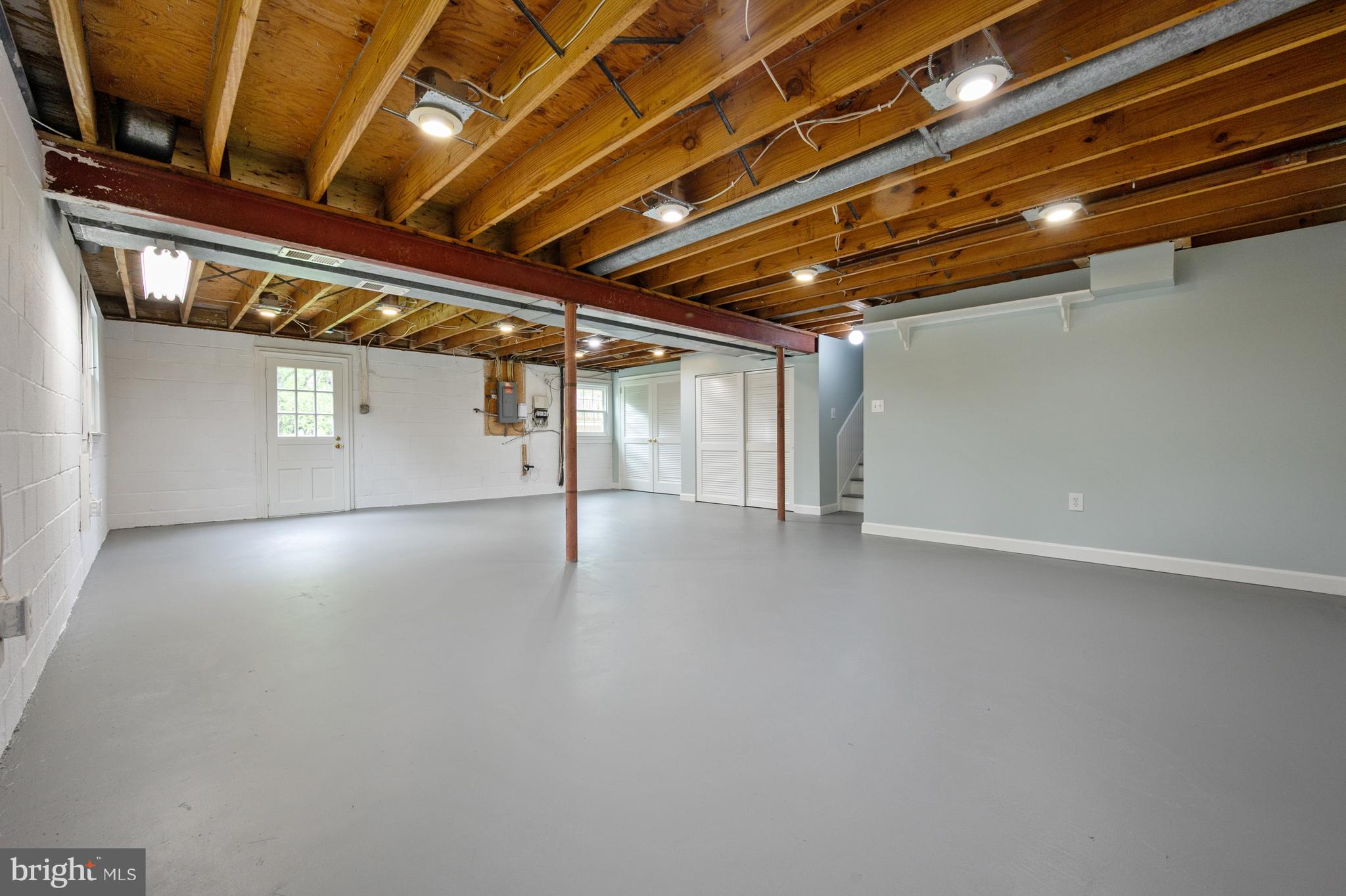 WAYSIDE - Residential