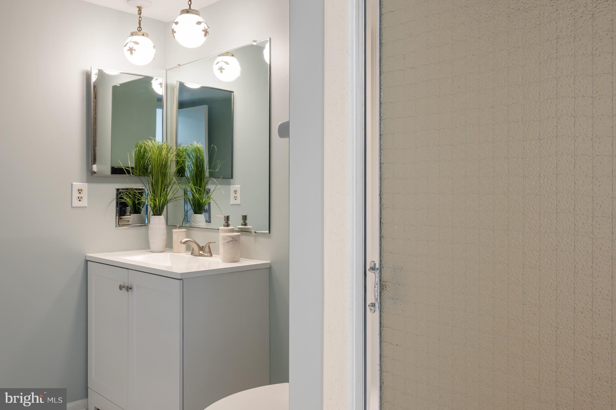 WAYSIDE - Residential