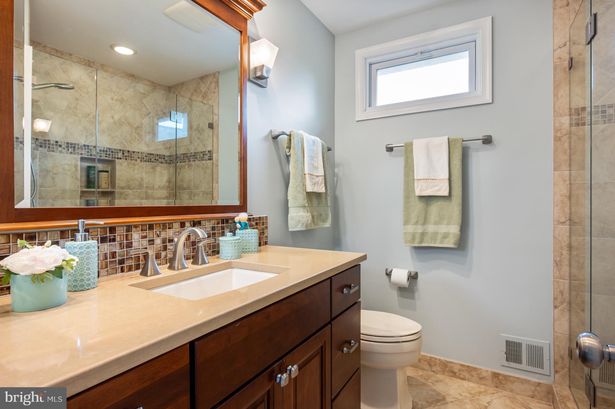 WAYSIDE - Residential