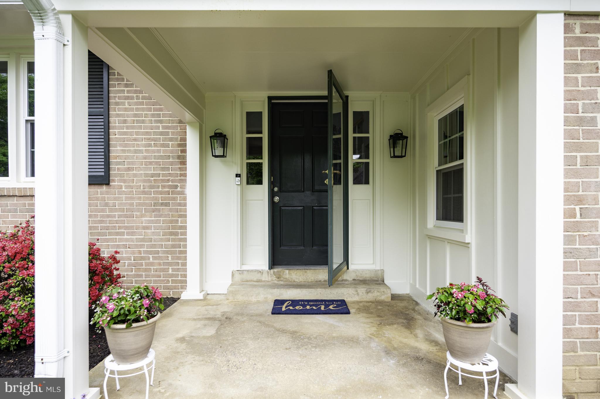 WAYSIDE - Residential