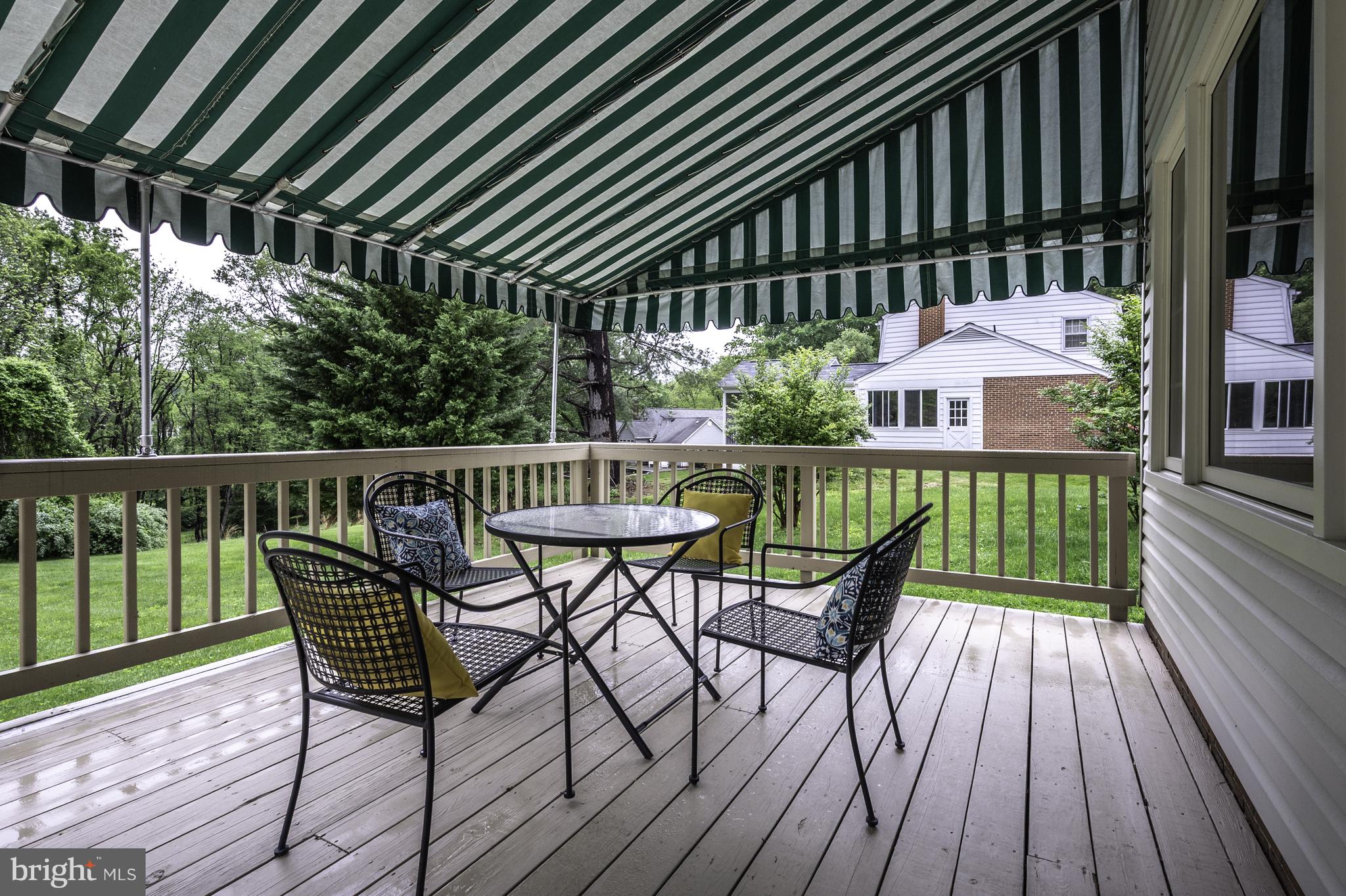 WAYSIDE - Residential