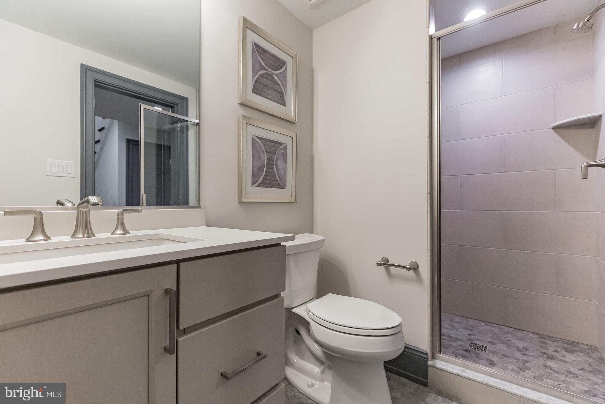 MATTISON ESTATE - UPPER DUBLIN - Residential