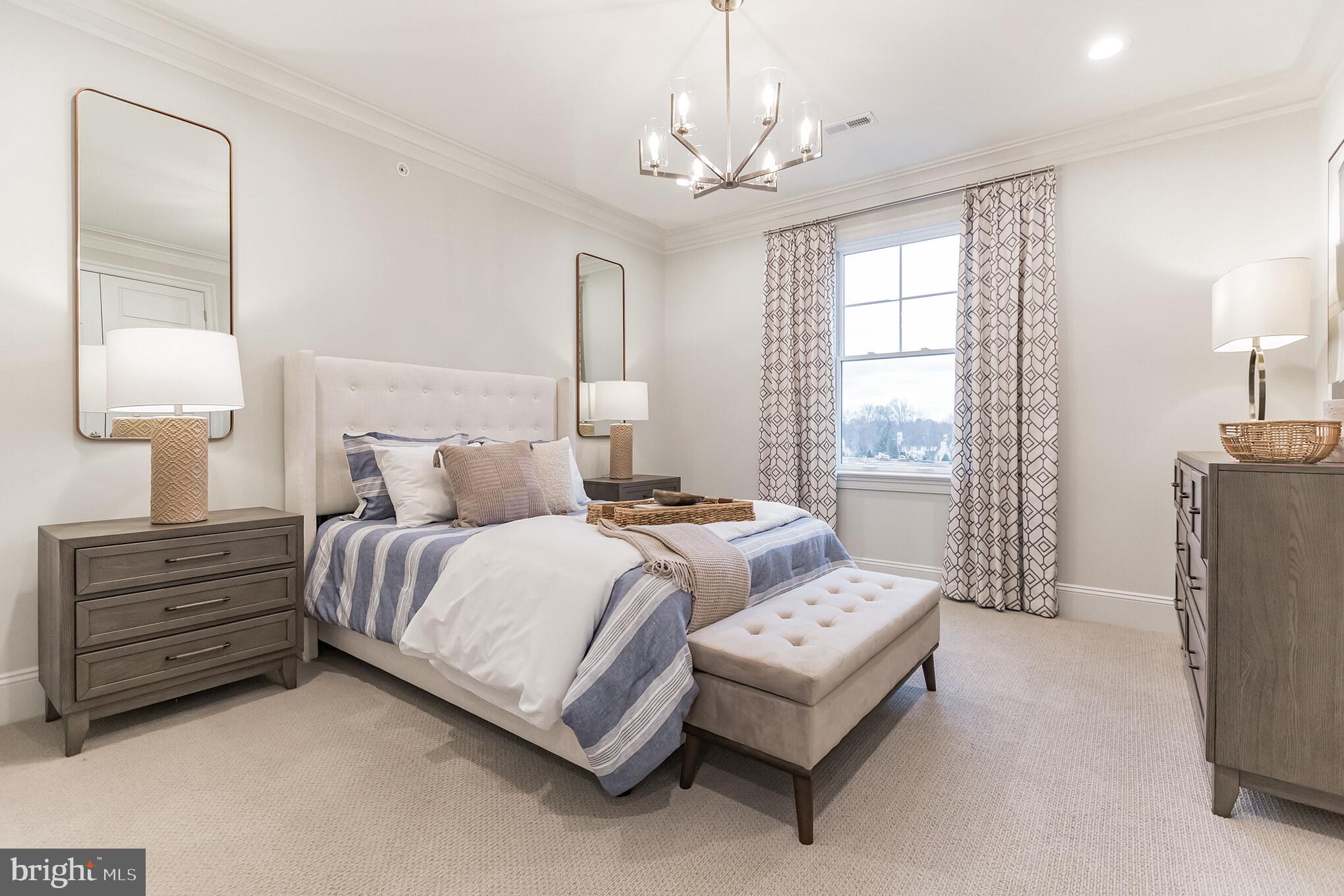 MATTISON ESTATE - UPPER DUBLIN - Residential