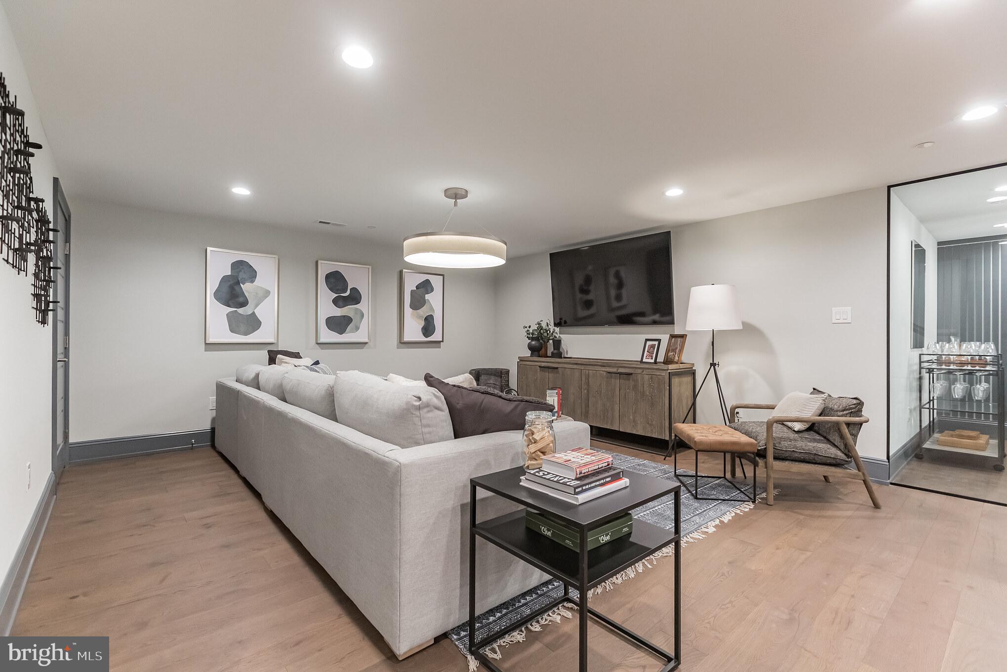 MATTISON ESTATE - UPPER DUBLIN - Residential