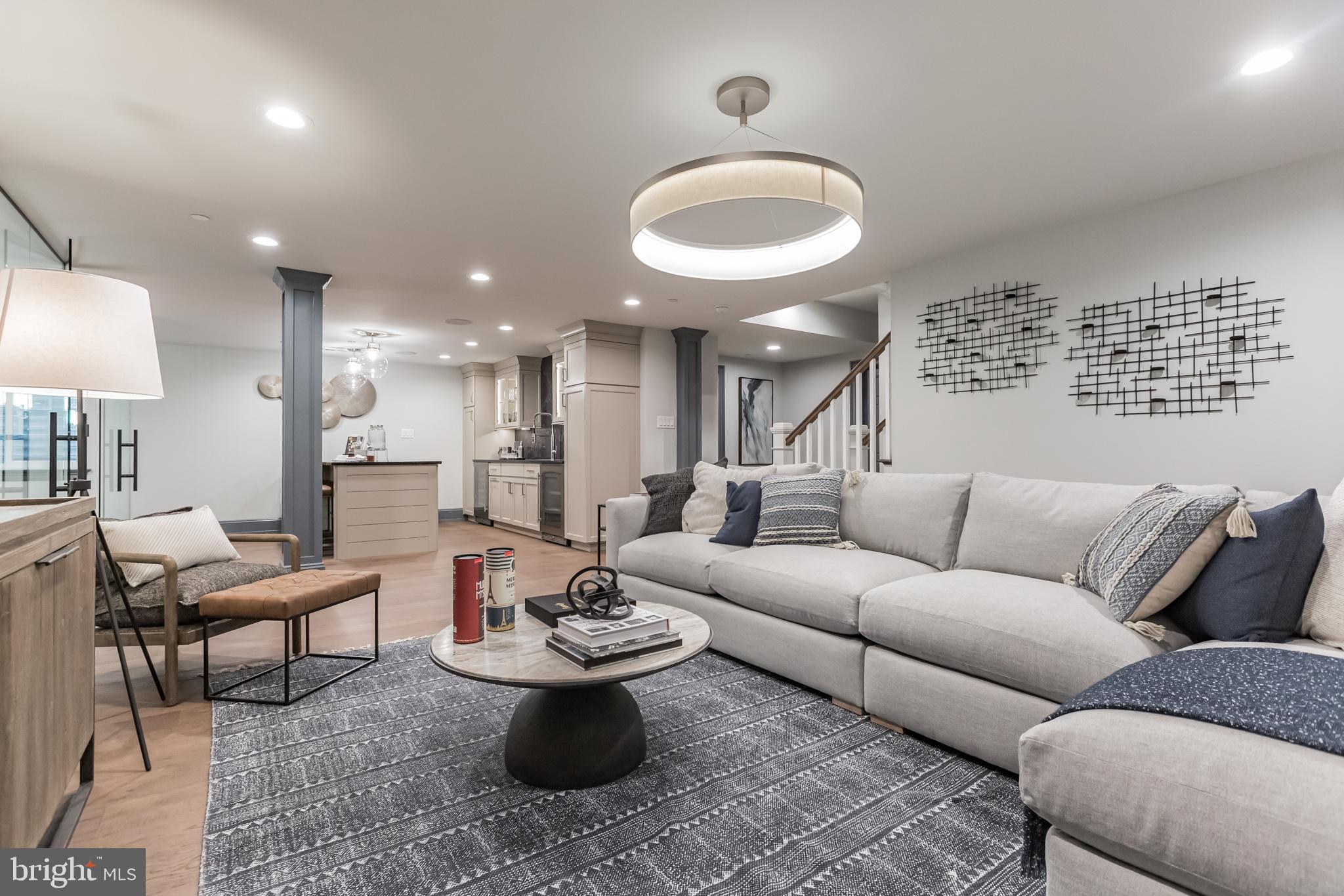 MATTISON ESTATE - UPPER DUBLIN - Residential