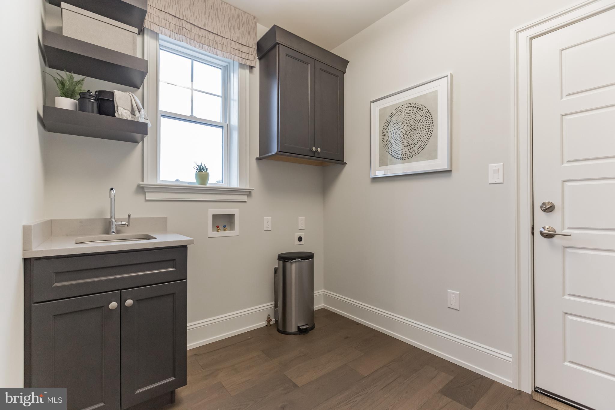 MATTISON ESTATE - UPPER DUBLIN - Residential