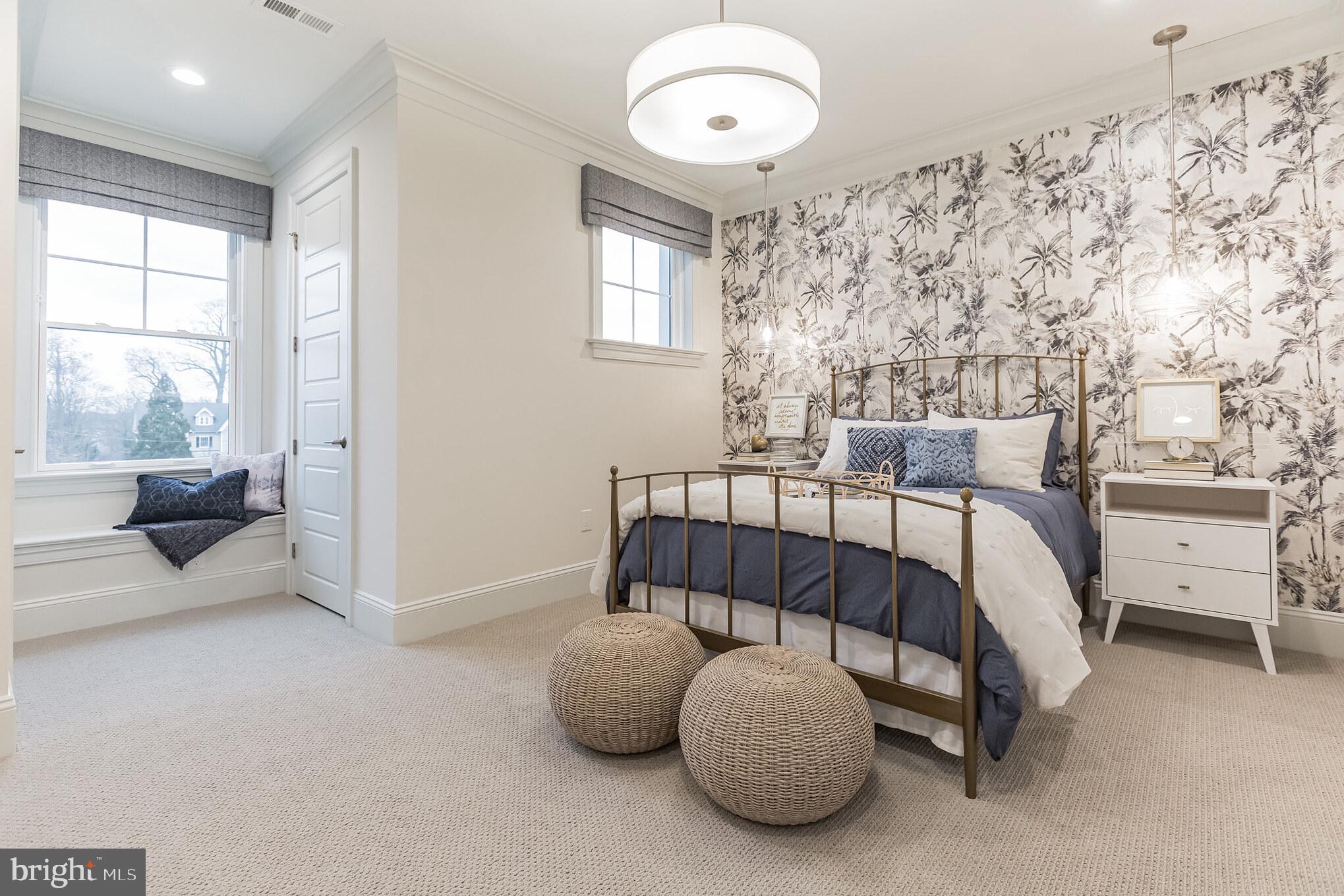 MATTISON ESTATE - UPPER DUBLIN - Residential