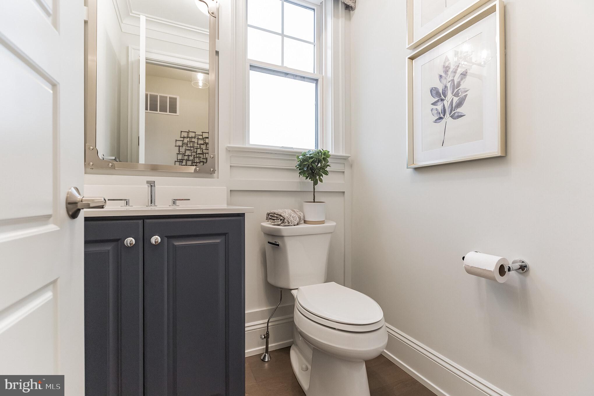 MATTISON ESTATE - UPPER DUBLIN - Residential