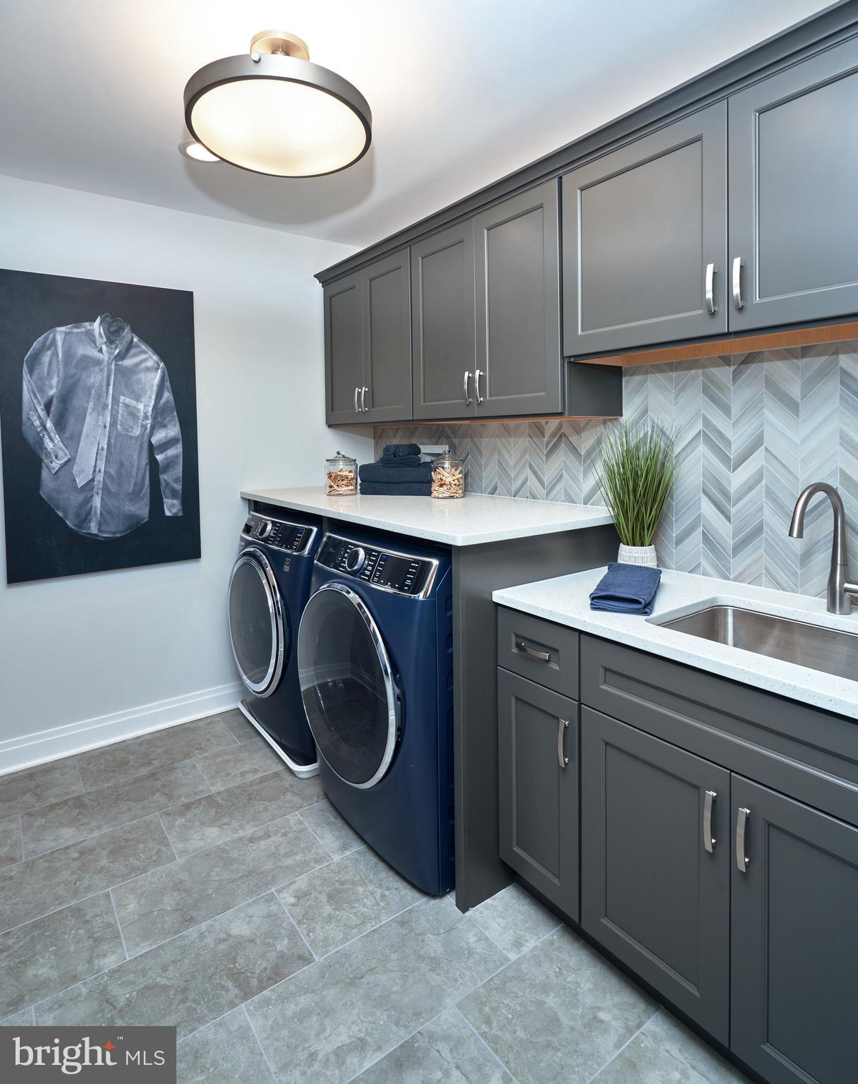 RESERVE AT CROSS CREEK - Residential