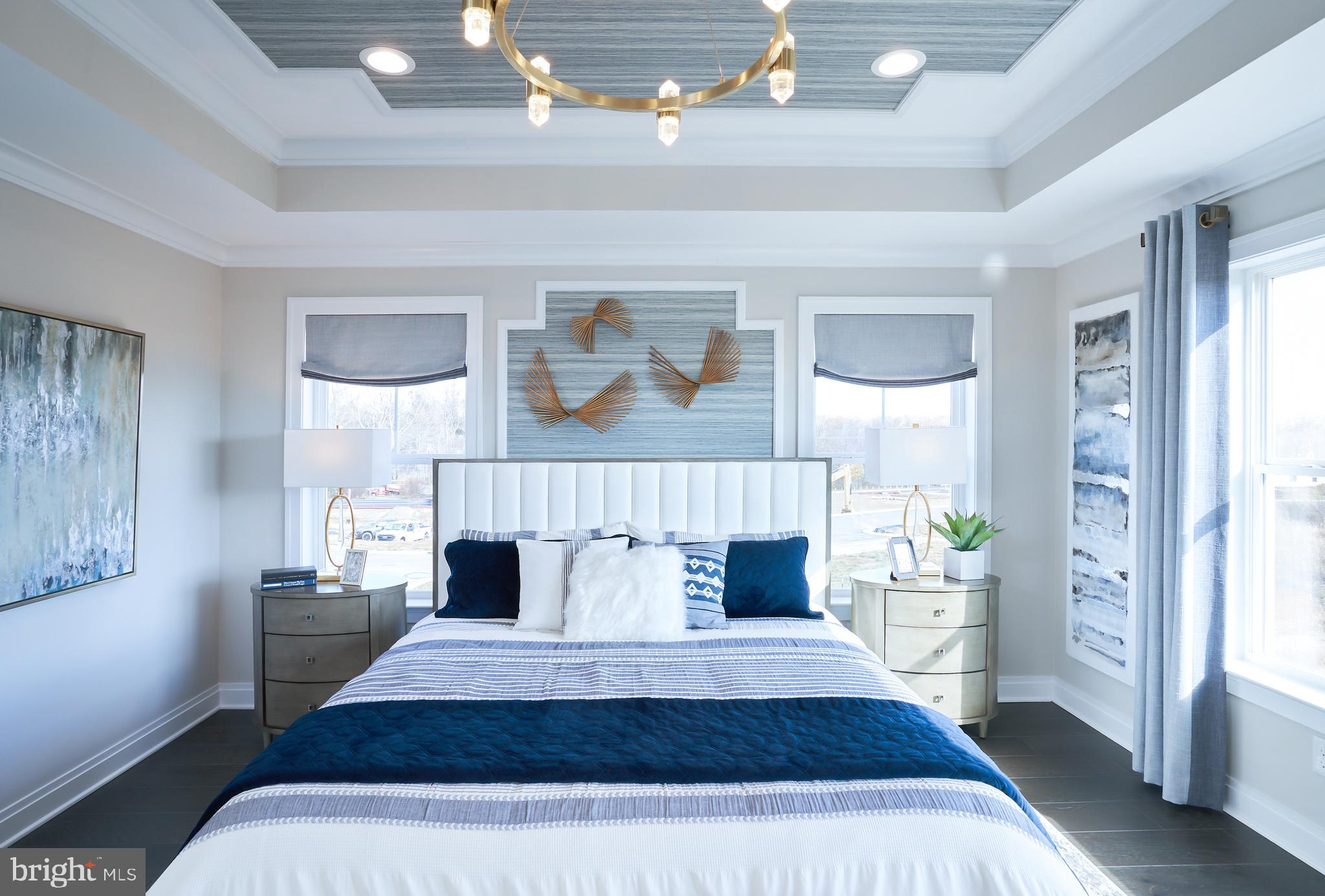 RESERVE AT CROSS CREEK - Residential