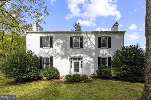 2626 ROKEBY RD, DELAPLANE, VA 20144 - Image 0afca67afe74c2ddcd4b3ffca8f5eb3d/231828225
