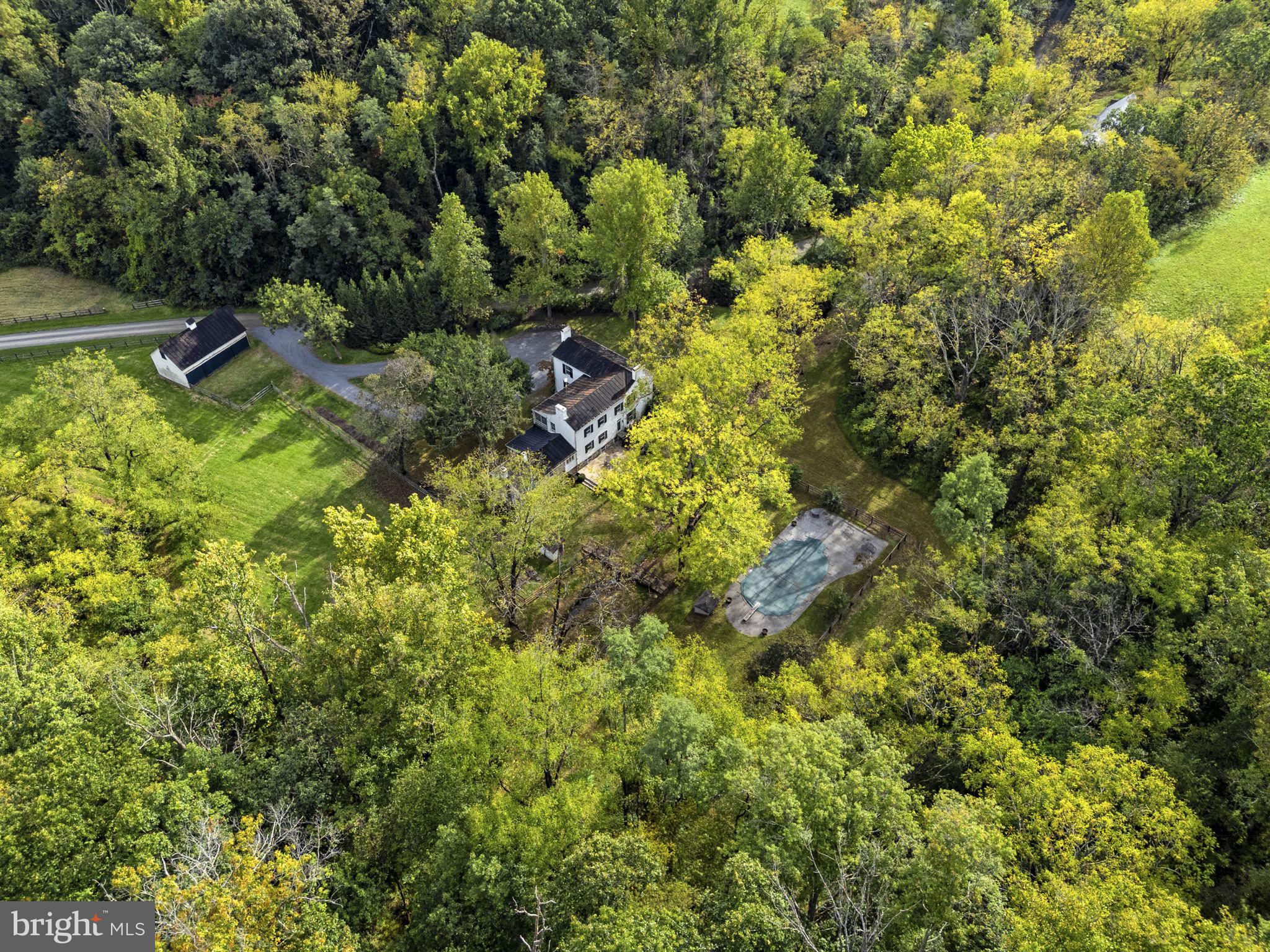 2626 ROKEBY ROAD
