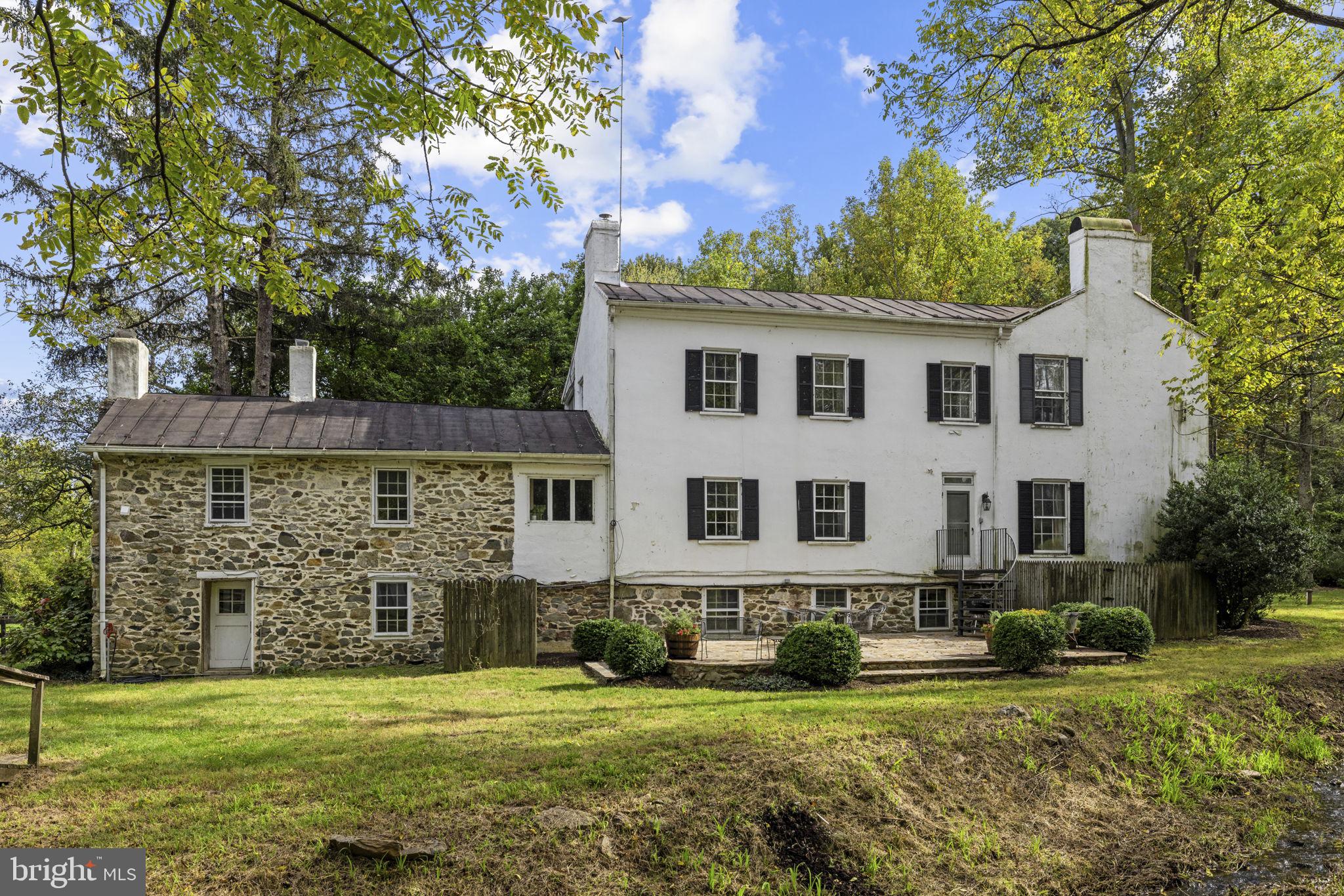 2626 ROKEBY ROAD
