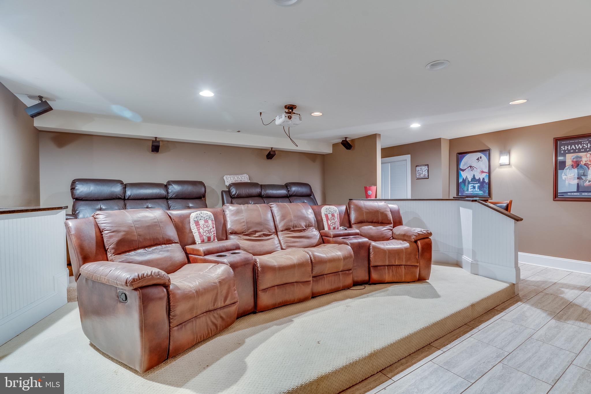 QUAILWOOD - Residential