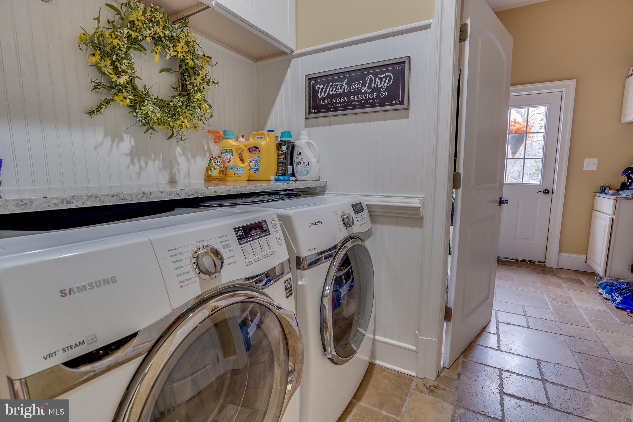 QUAILWOOD - Residential