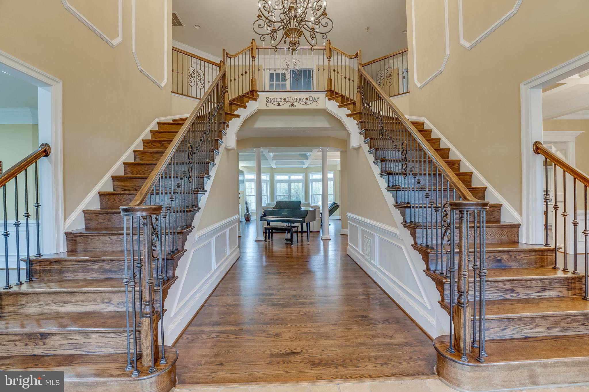 QUAILWOOD - Residential