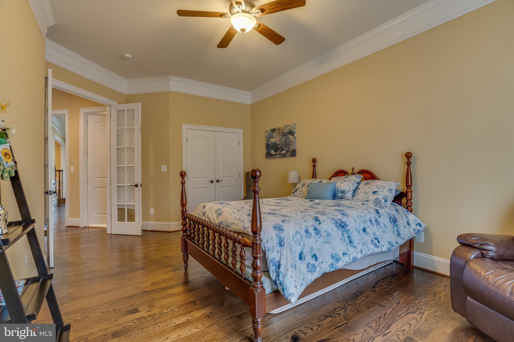 QUAILWOOD - Residential