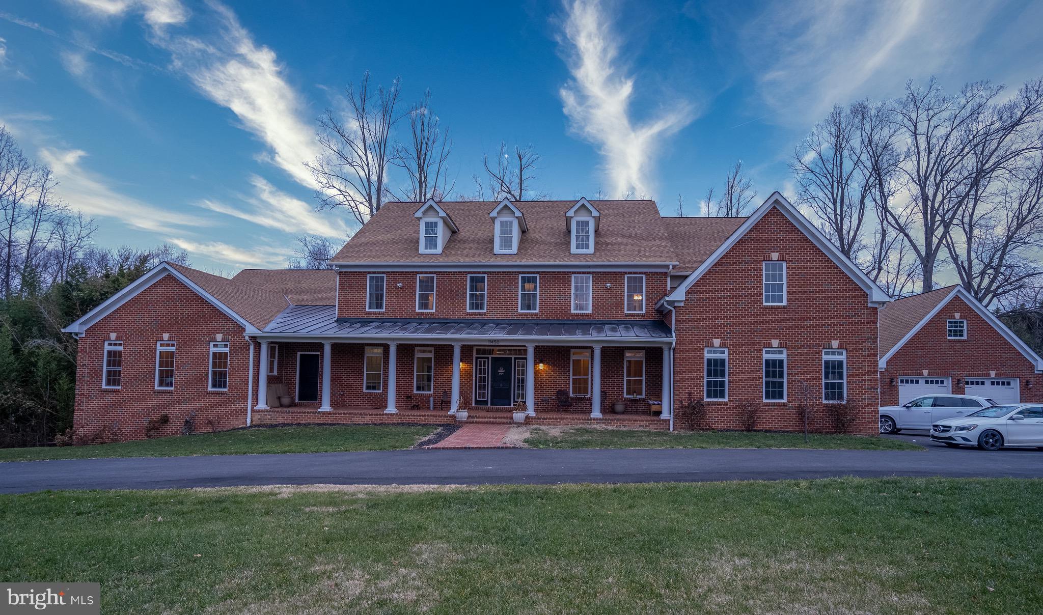 QUAILWOOD - Residential