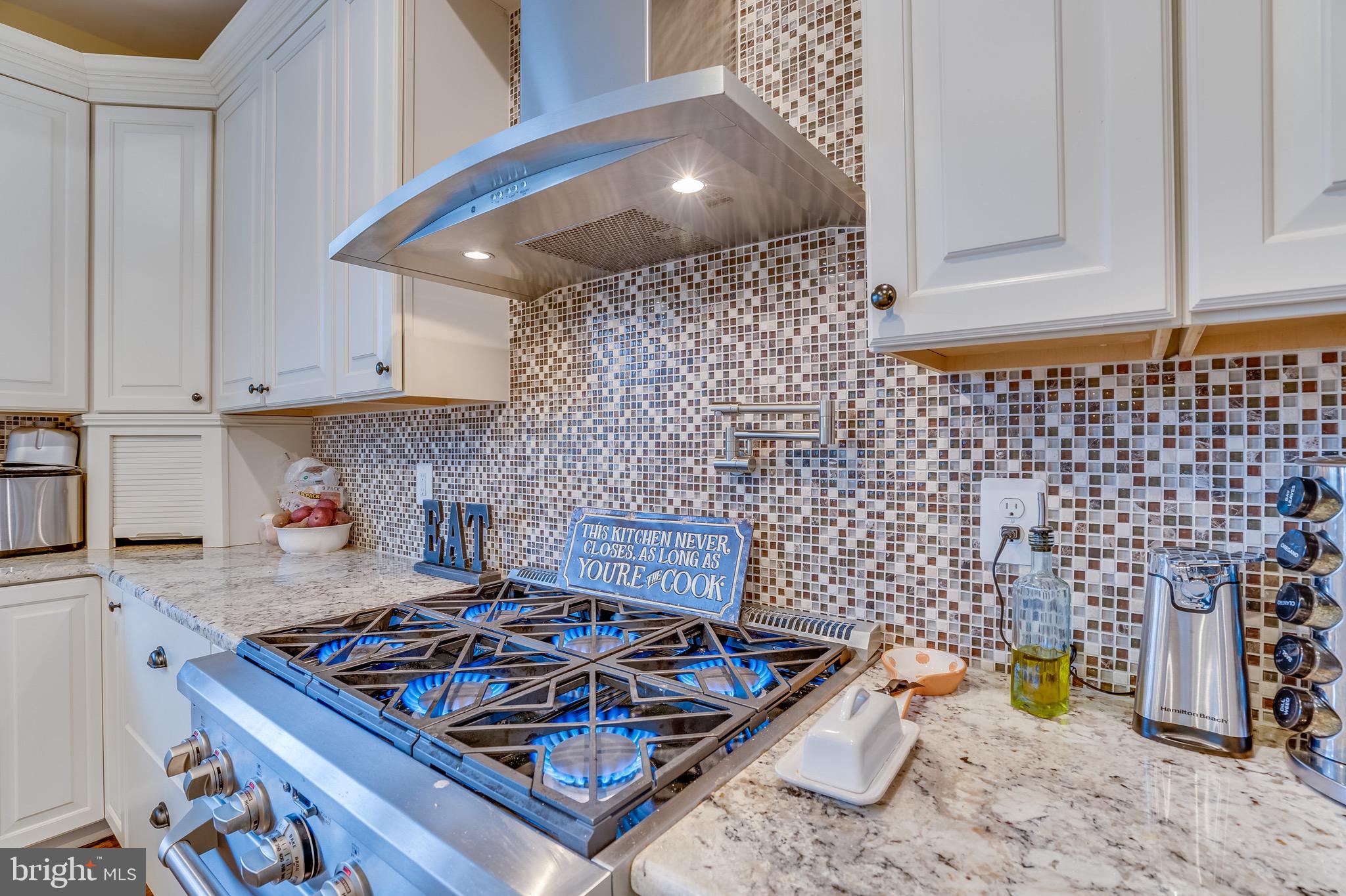 QUAILWOOD - Residential