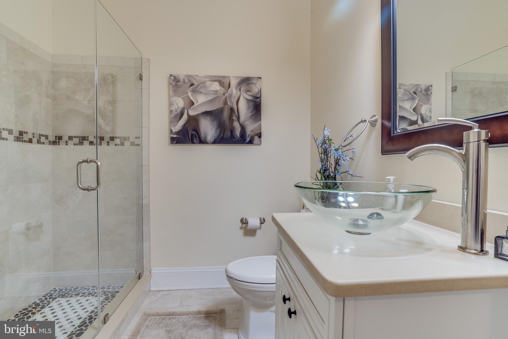 QUAILWOOD - Residential