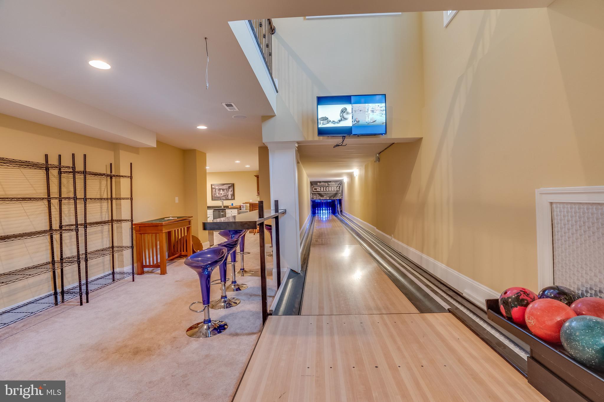 QUAILWOOD - Residential