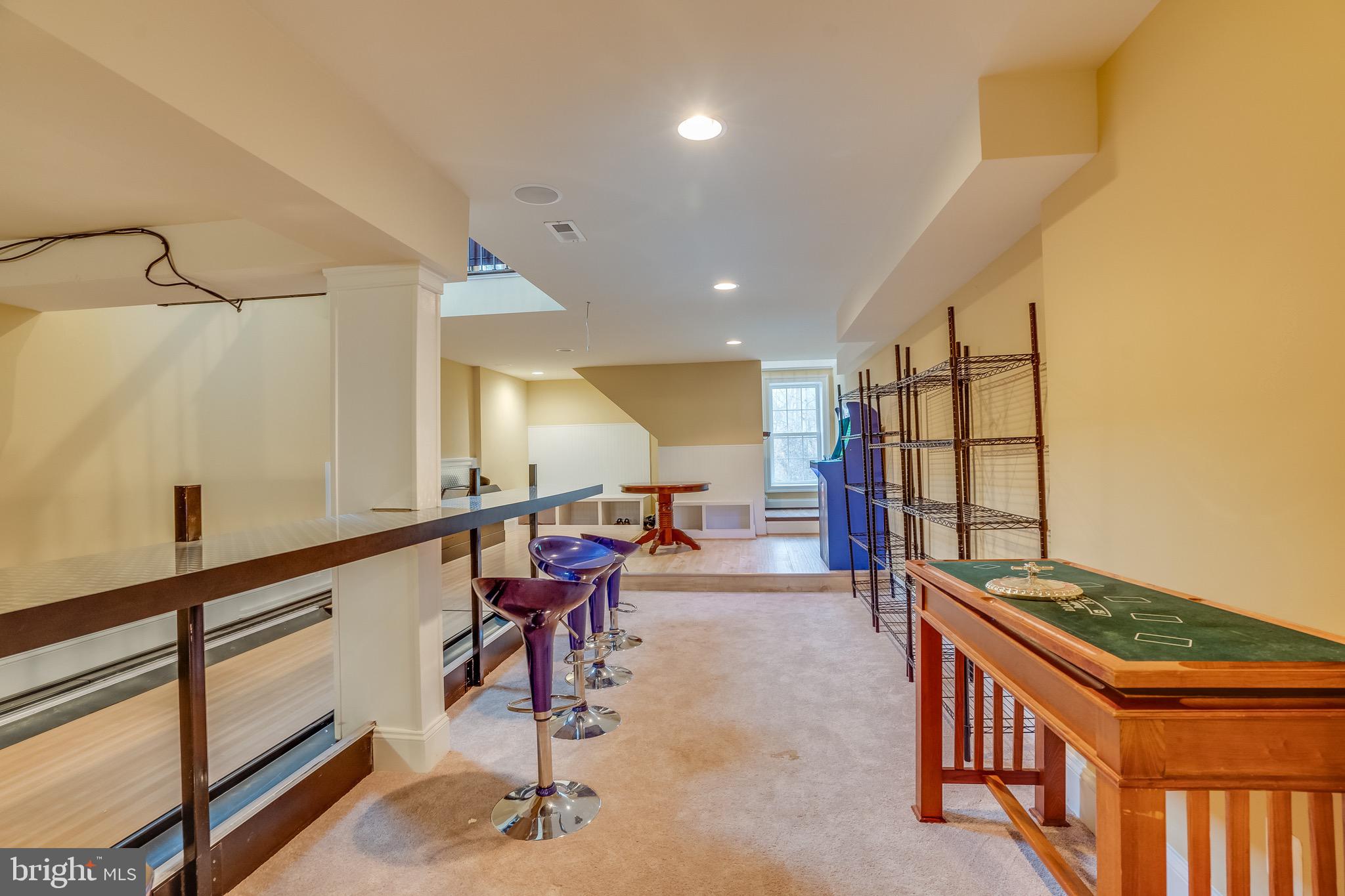 QUAILWOOD - Residential