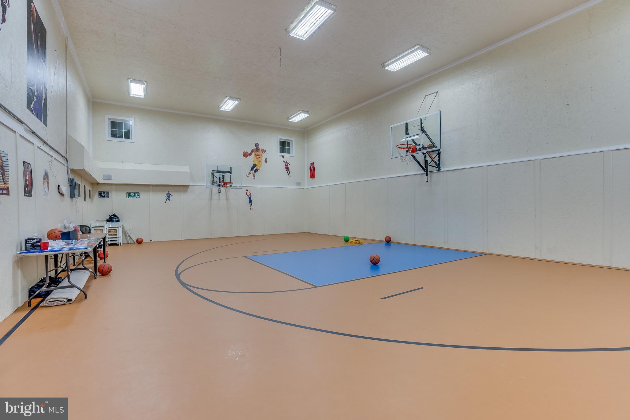 QUAILWOOD - Residential