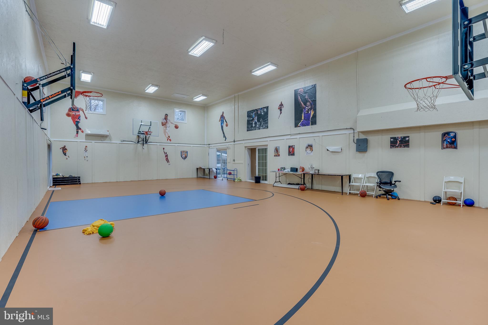 QUAILWOOD - Residential