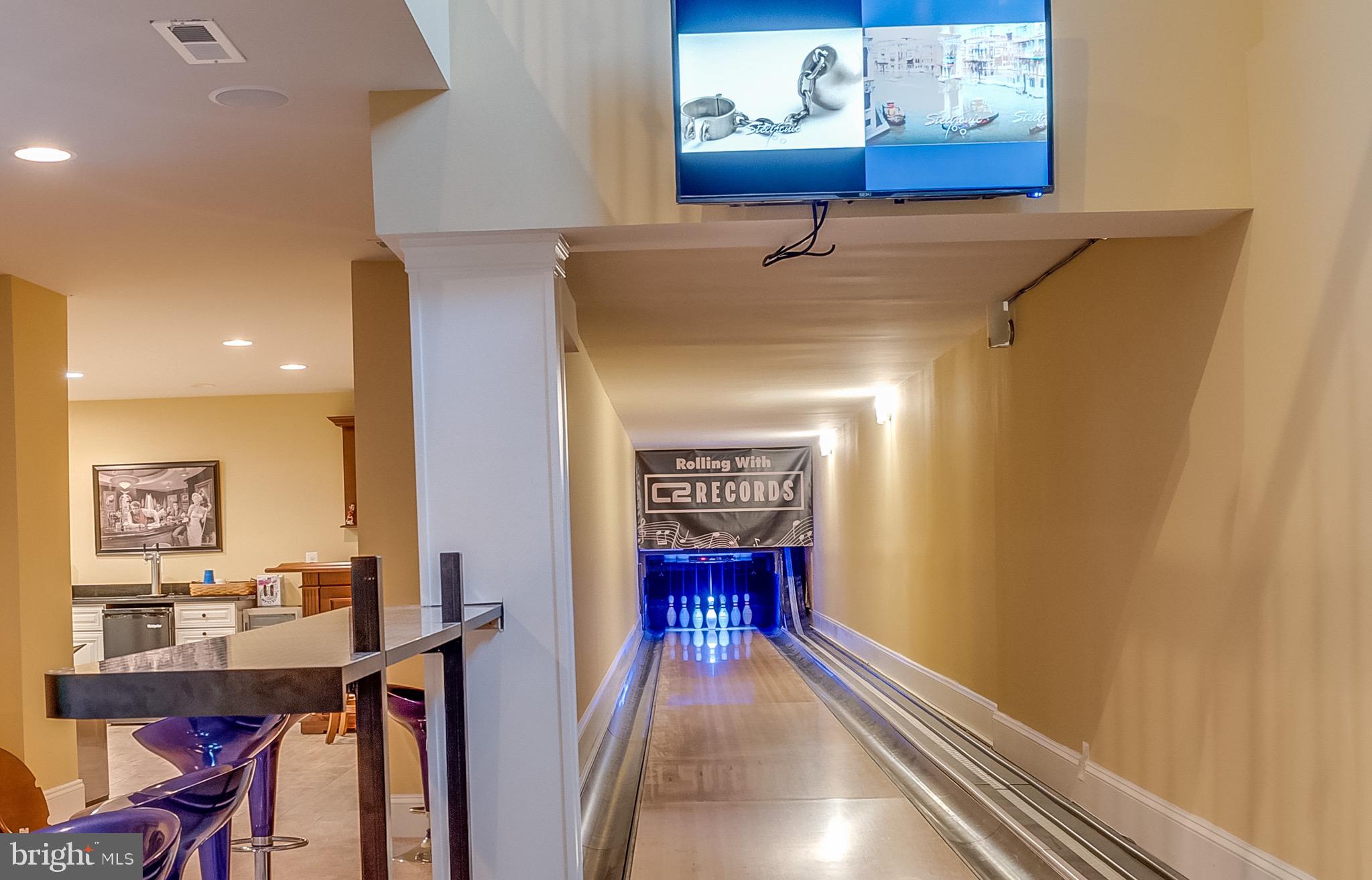 QUAILWOOD - Residential