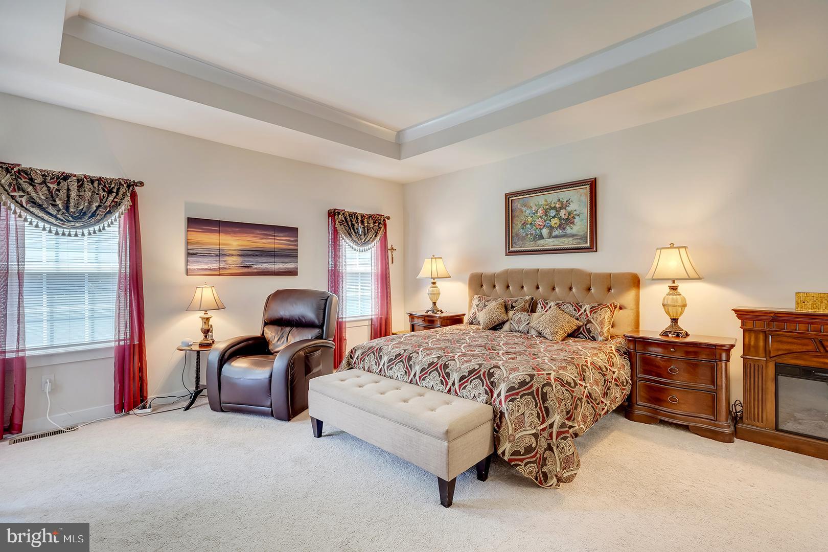 19060 TRIMARAN DRIVE