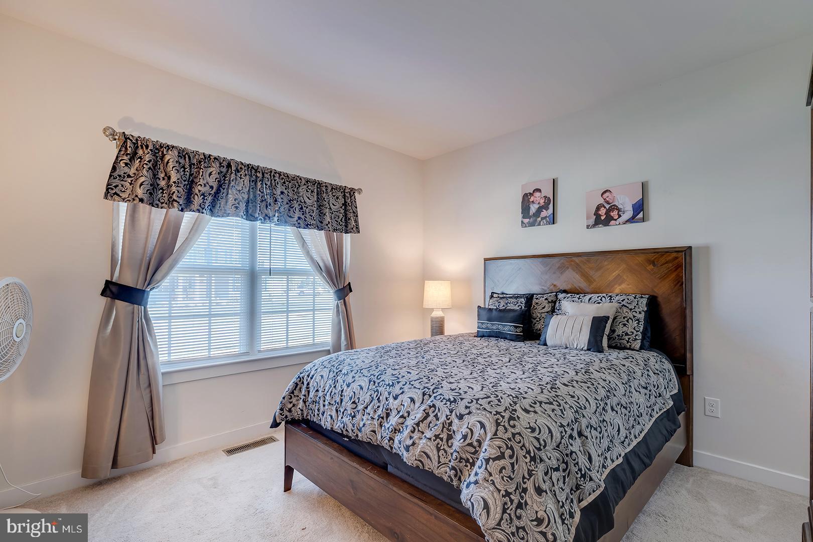 COMPASS POINT - Residential