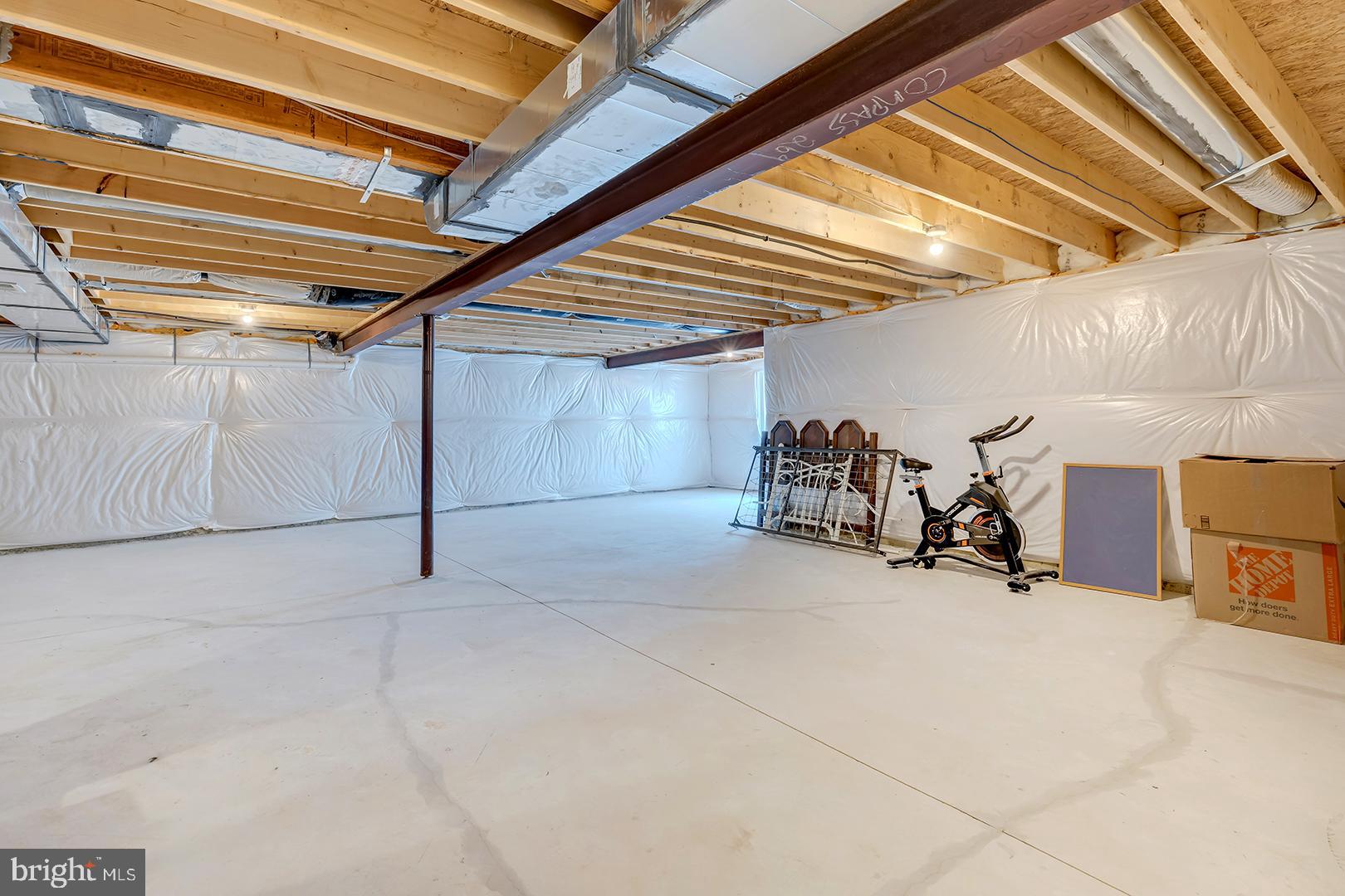 COMPASS POINT - Residential