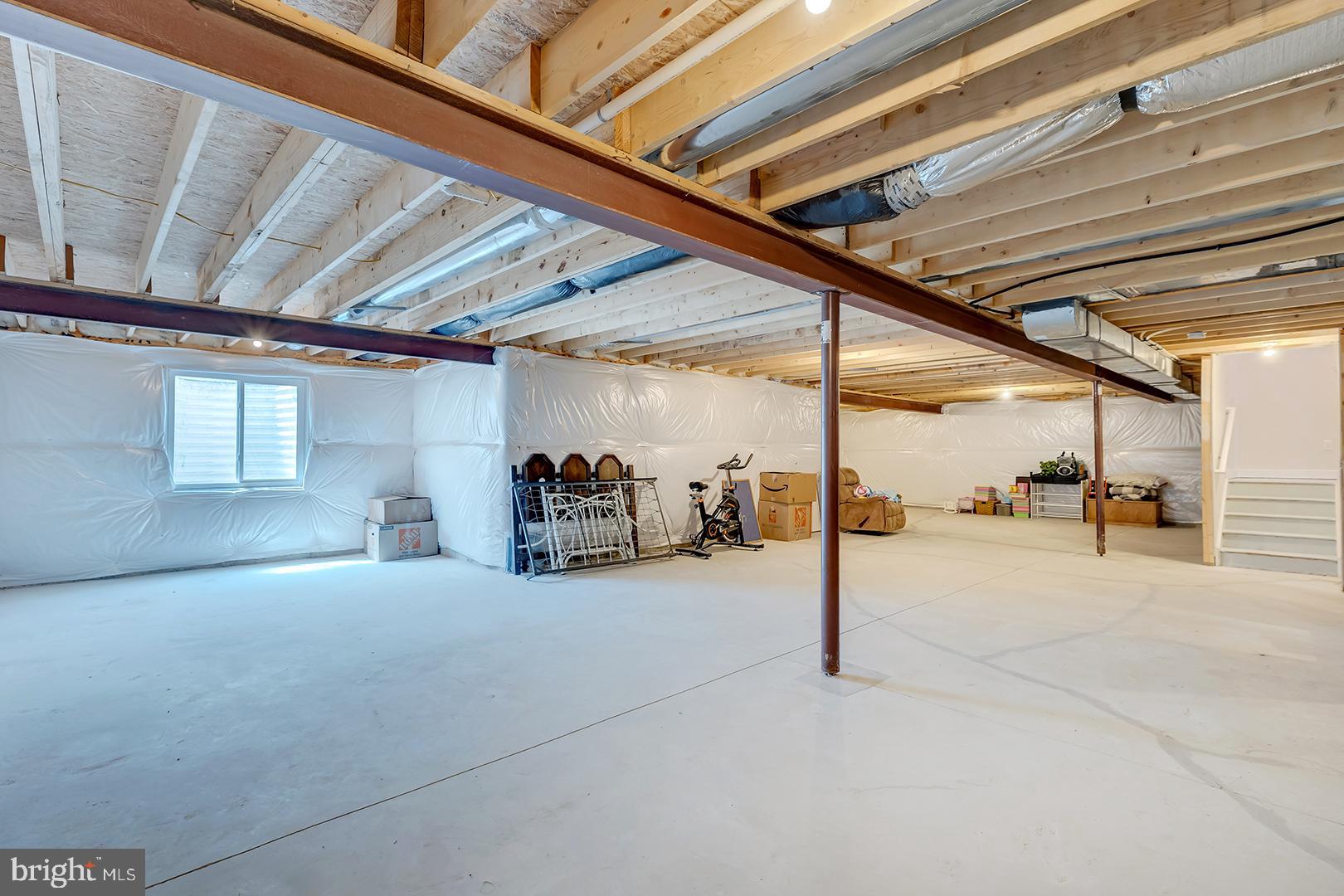 COMPASS POINT - Residential