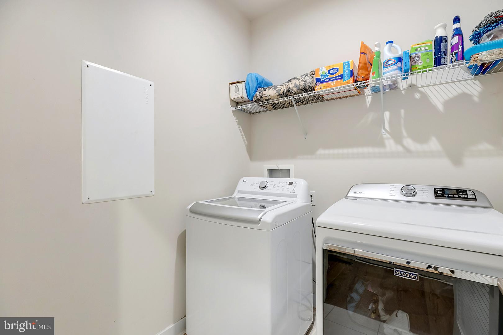 COMPASS POINT - Residential