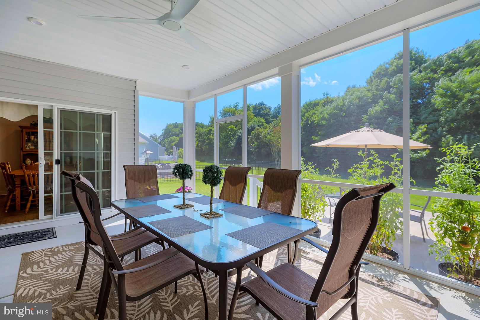 COMPASS POINT - Residential