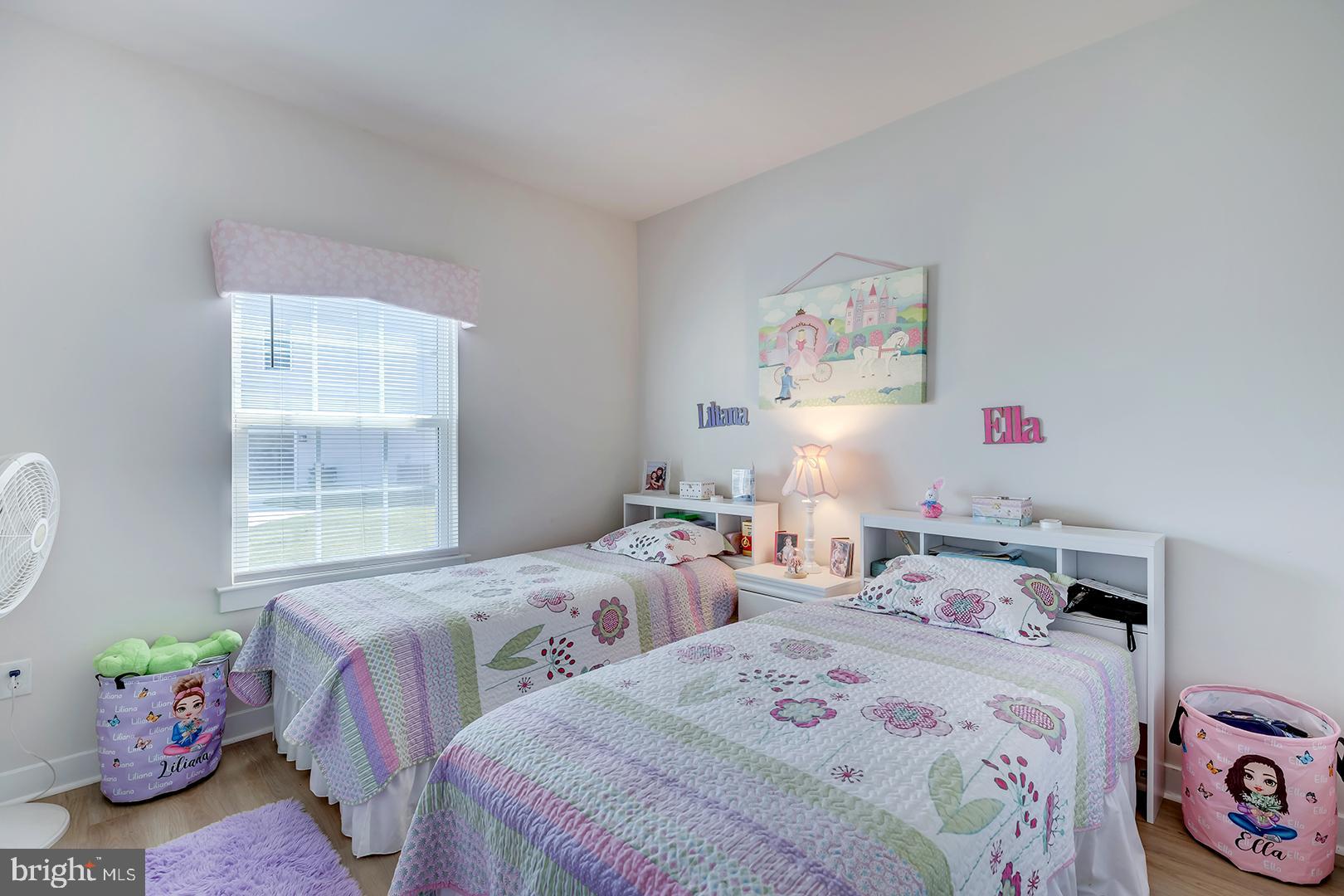 COMPASS POINT - Residential