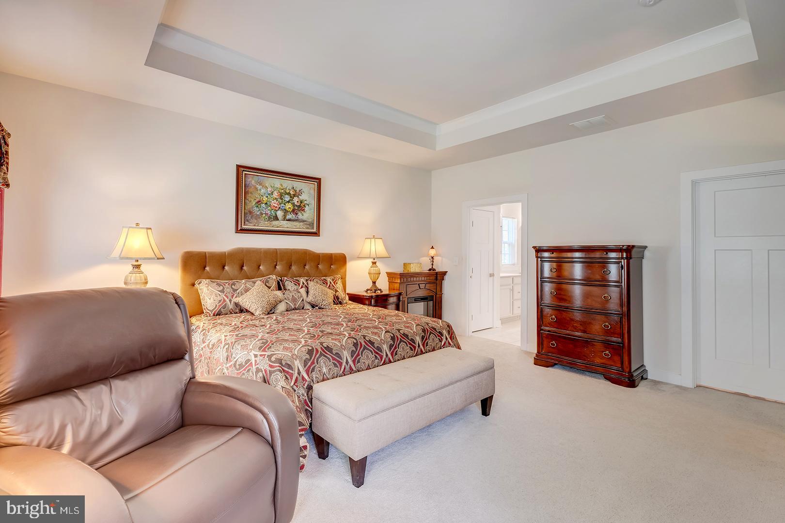 COMPASS POINT - Residential