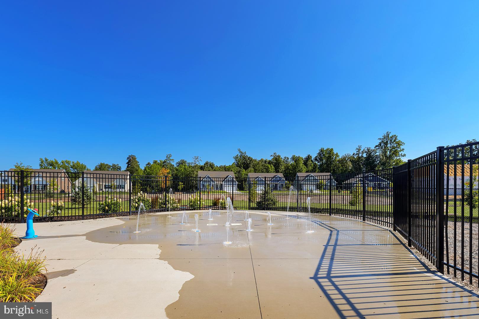 COMPASS POINT - Residential