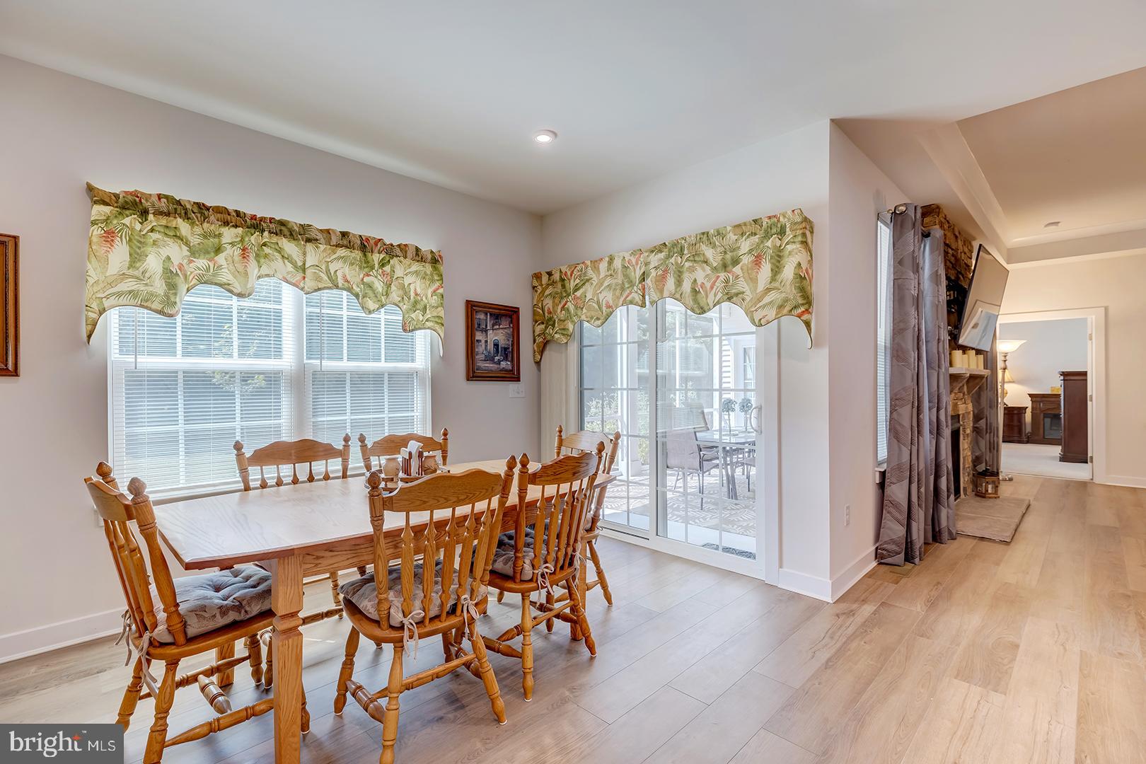 19060 TRIMARAN DRIVE