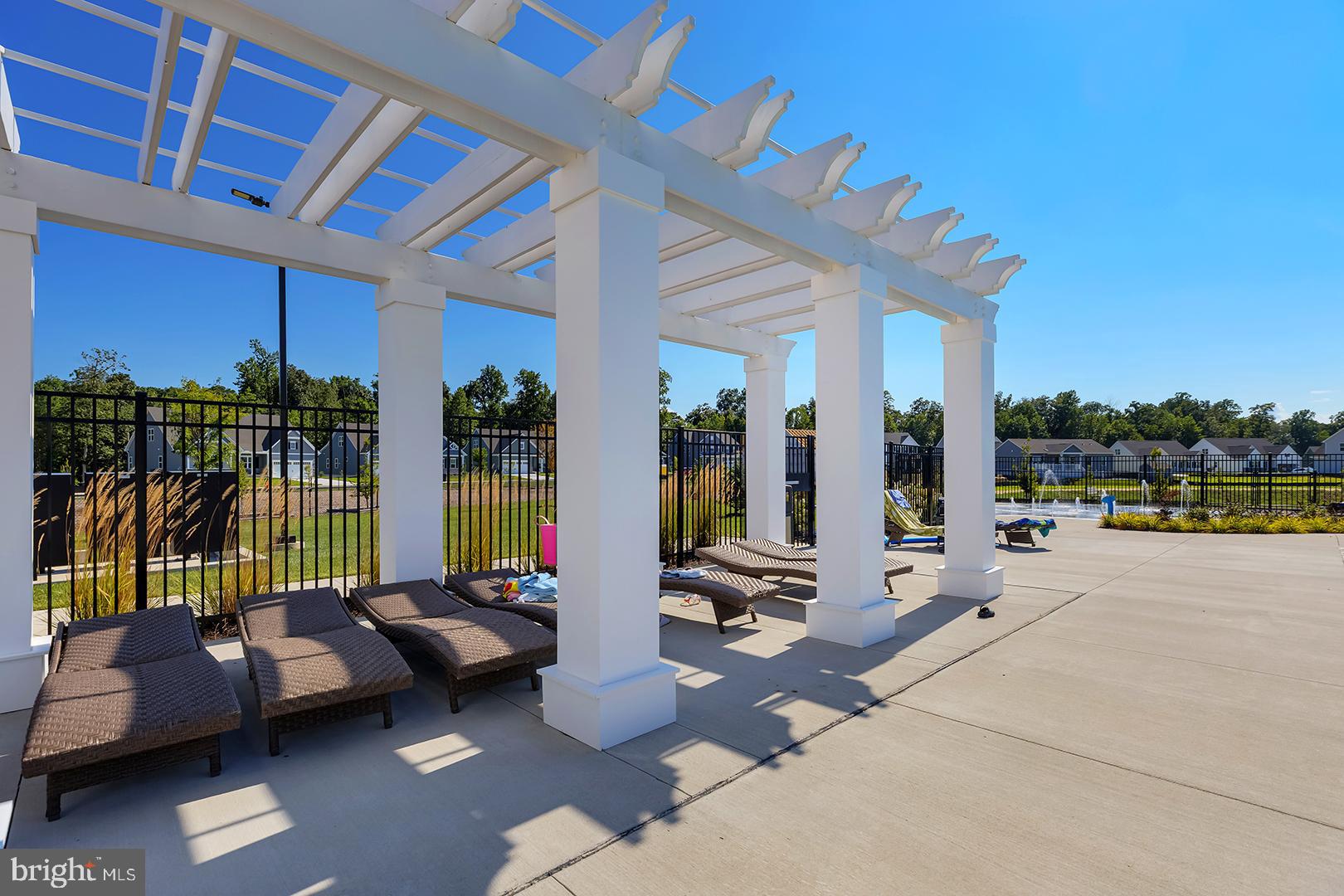 COMPASS POINT - Residential