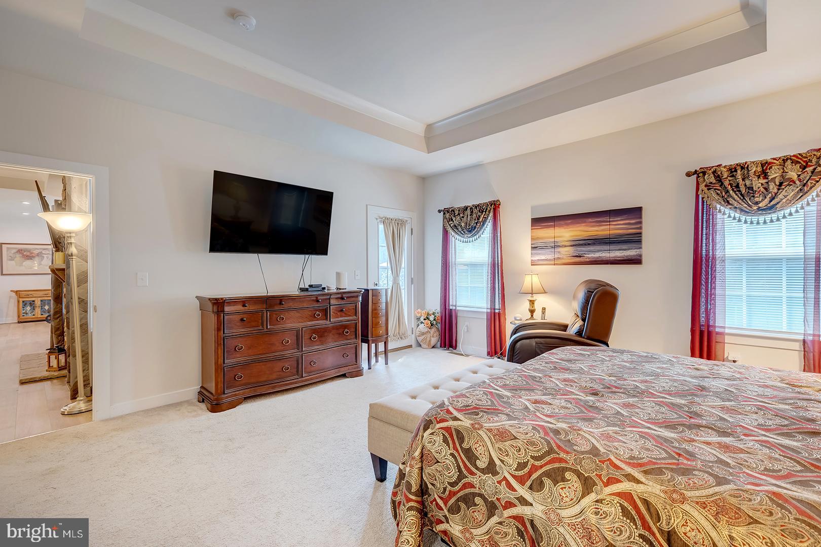 COMPASS POINT - Residential