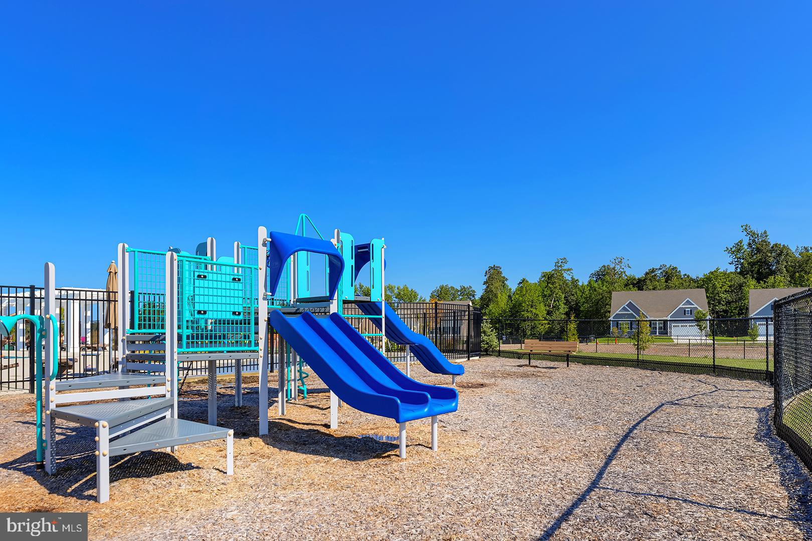 COMPASS POINT - Residential