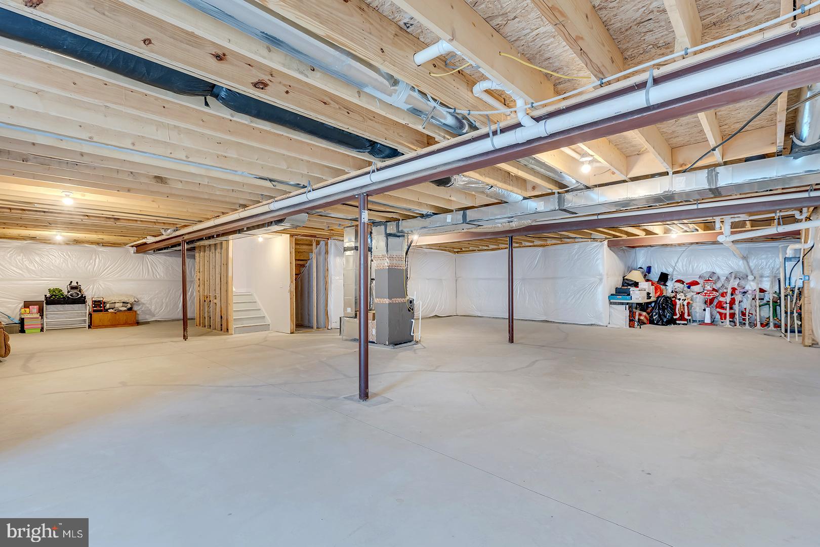 COMPASS POINT - Residential